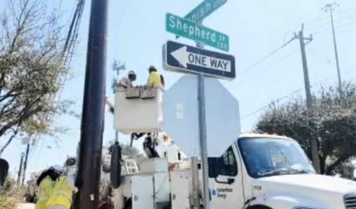 Preparing for the next storm: Is Houston ready?