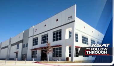 Why is San Antonio trying to crack down on detention centers if changes won’t include East Side ICE facility?