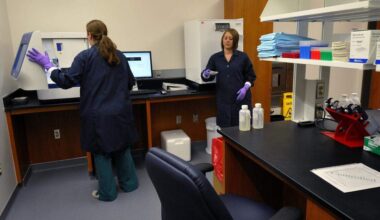 Court reverses Fort Worth’s settlement with whistleblower