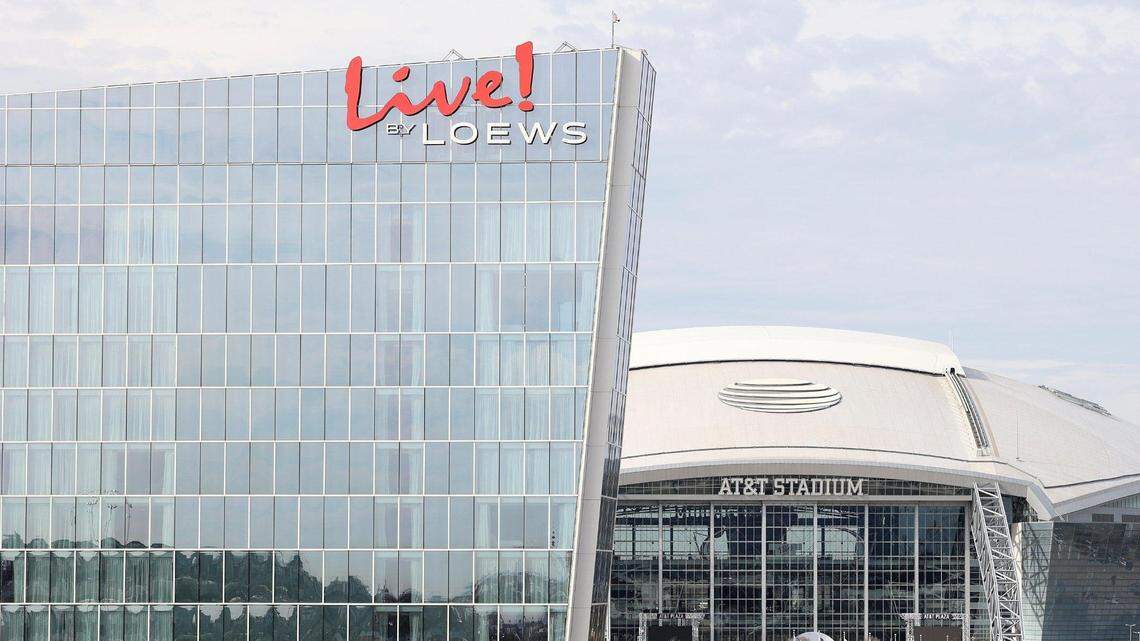 These North Texas cities rank as the country’s most diverse