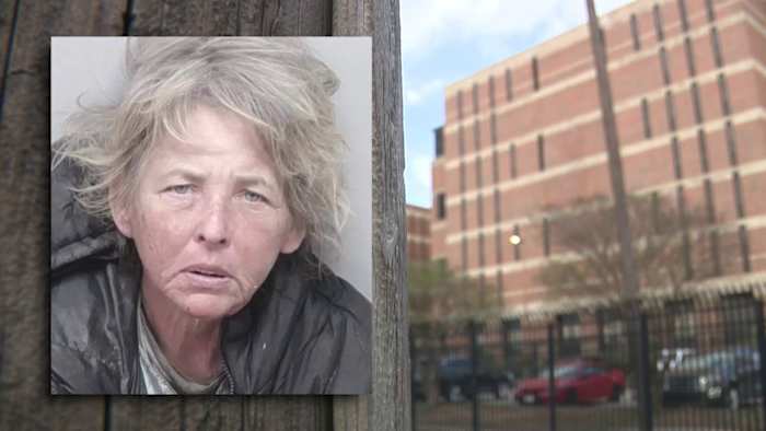 Texas Rangers investigating after Bexar County jail death ruled homicide