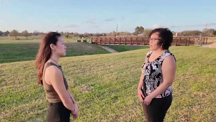 Pre-K eligibility rules keep Katy mom’s special needs son from Texas school voucher program