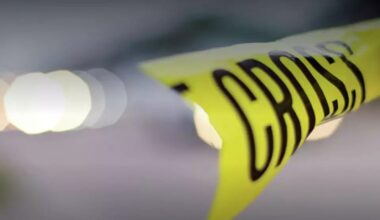 New Caney woman facing murder charge in death of her husband