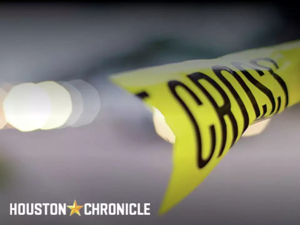 New Caney woman facing murder charge in death of her husband