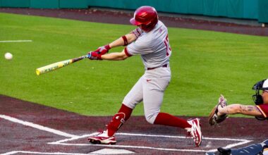 Texas State University Logo