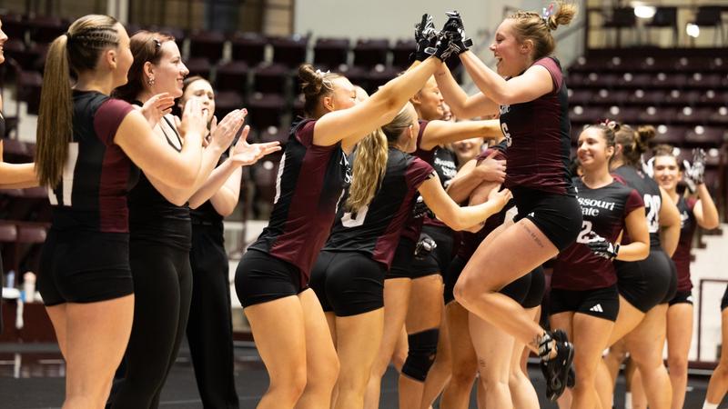 A&T Bears Secure Second Consecutive Victory at Texas Lutheran