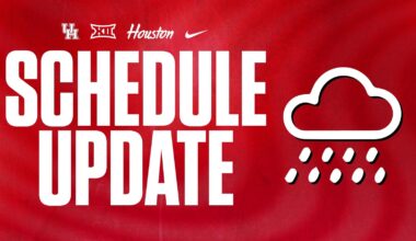 Cougar Softball Stadium