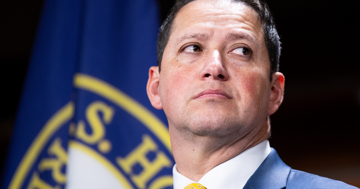 Texas GOP rep drops reelection bid after affair scandal