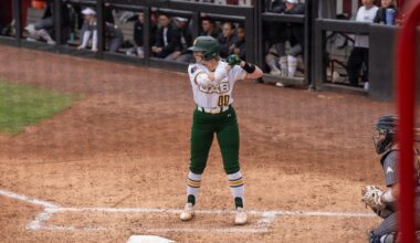 Caitlin Russell Pitching