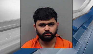 Texas DPS trooper finds $120K in I-20 scam arrest