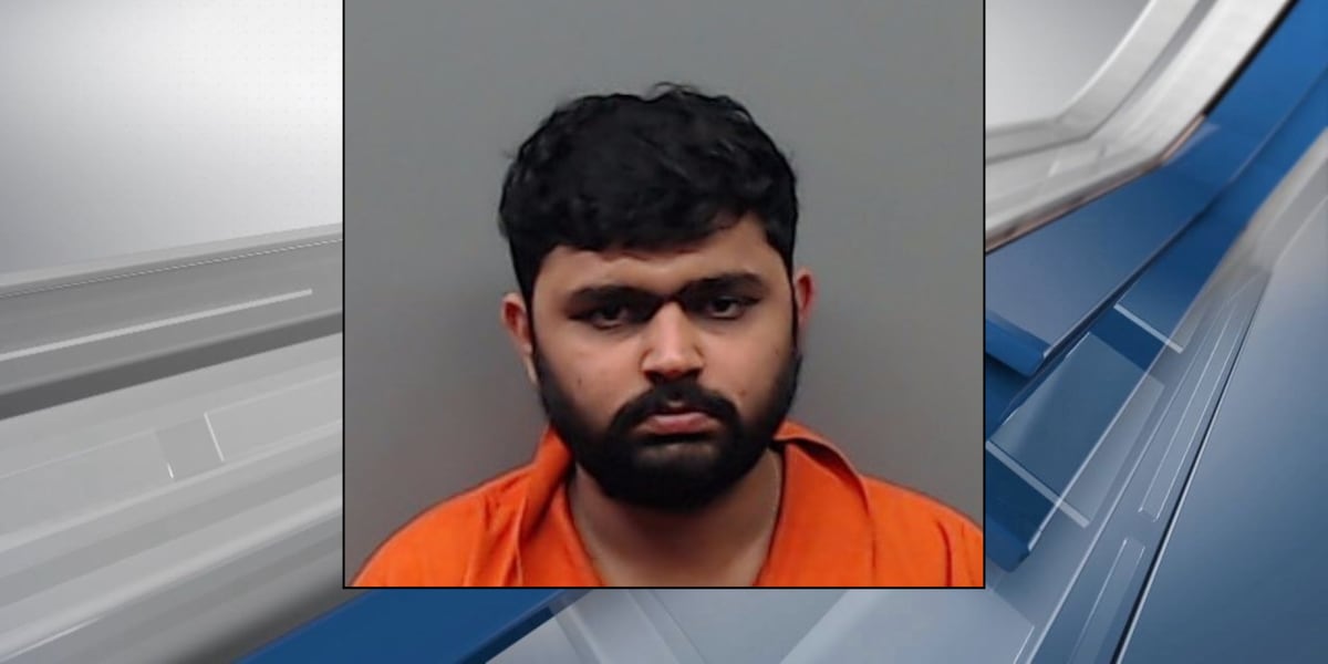 Texas DPS trooper finds $120K in I-20 scam arrest