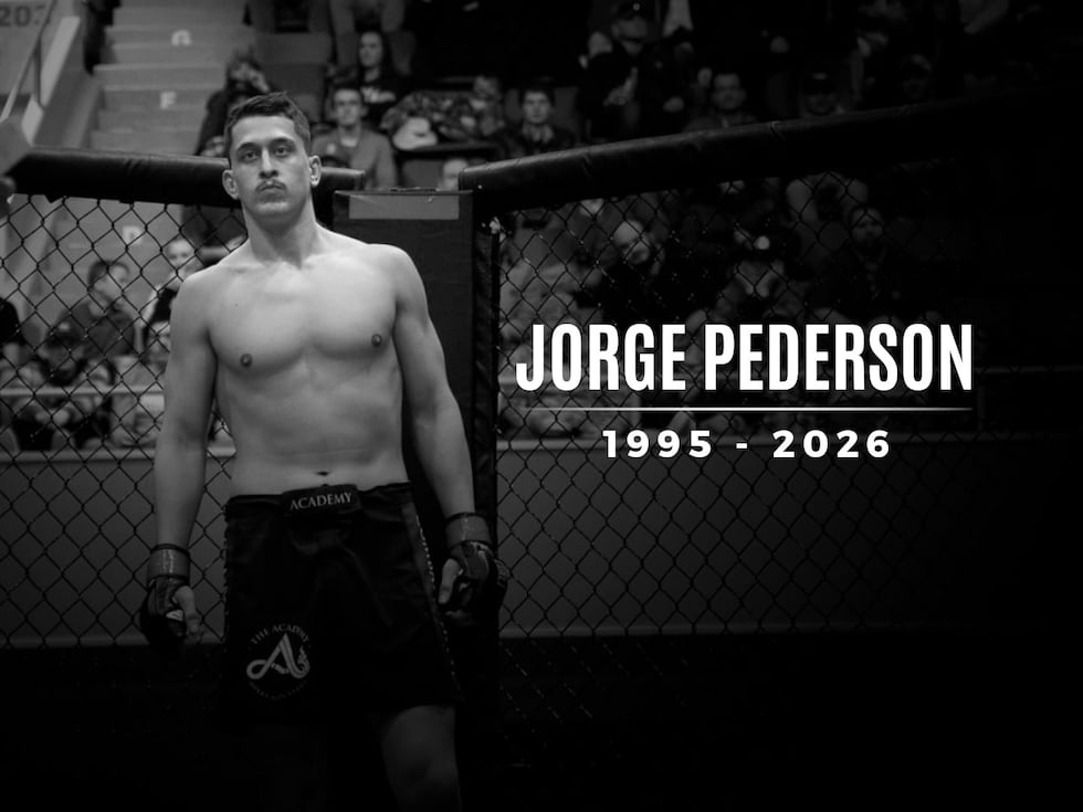 Remembering Jorge Pederson: Minnesota man killed in Austin TX mass shooting