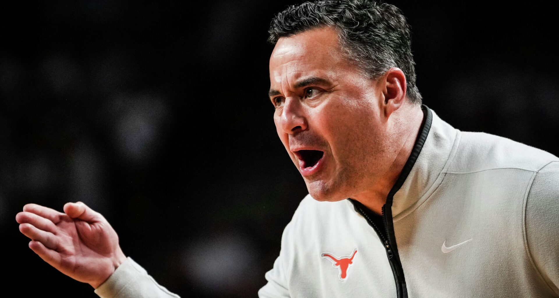 After Arkansas no-show, Texas basketball has an OU gut check coming up
