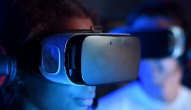 What Houston parents should know