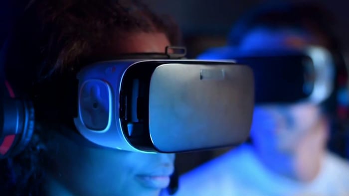 What Houston parents should know