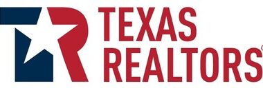 High-Turnout Texas Primaries Deliver Wins for Pro-Property Rights Candidates