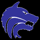 Plano West's Luck Takes a Turn for the Worse on Thursday