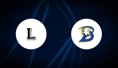 Lubbock-Cooper vs Brock livestream Texas playoff high school boys basketball