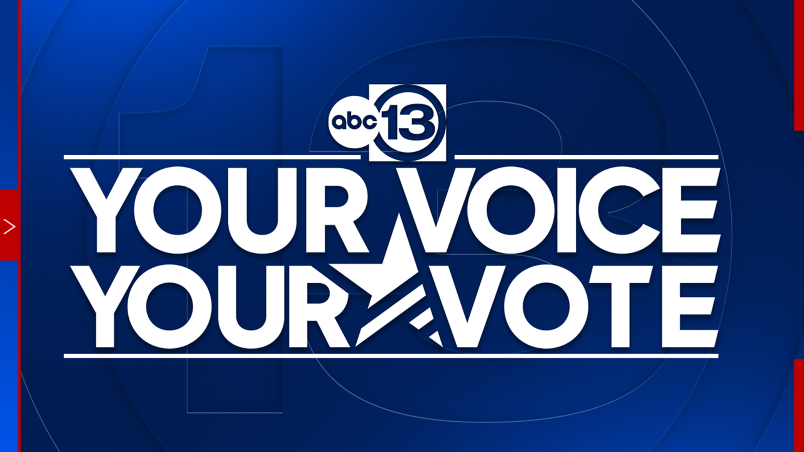 Former Houston mayor leads Democratic primary for Harris County Judge