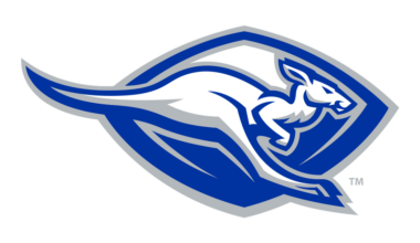 Weatherford’s Aubrey Sims departs for Alvarado Football