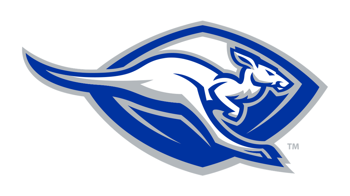 Weatherford’s Aubrey Sims departs for Alvarado Football