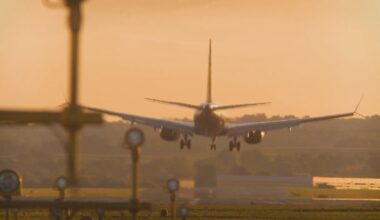 Best days to book, when to fly and top savings