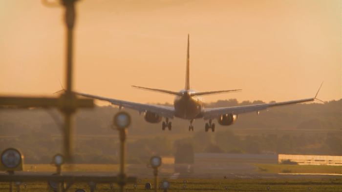 Best days to book, when to fly and top savings