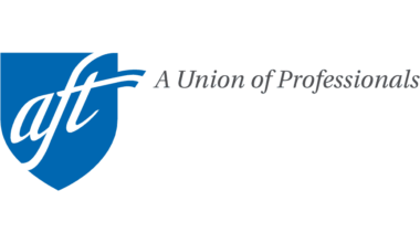 Texas AFT :Ed advocates, including AFT and Texas AFT, urge Ed Dept. to cushion blow of OBBBA on student loan borrowers ‣ Texas AFT