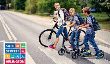 RSVP for Free Youth Traffic Safety Education Event on March 28, 2026