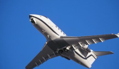 NTSB gives new details on Houston jet crash in Maine that killed 6