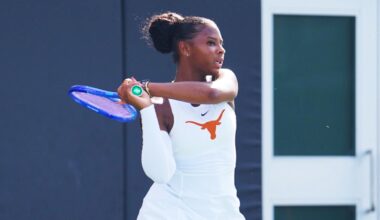 Christasha McNeil Elizabeth Ionescu Alabama 030526