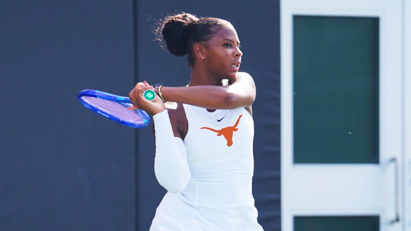 Christasha McNeil Elizabeth Ionescu Alabama 030526