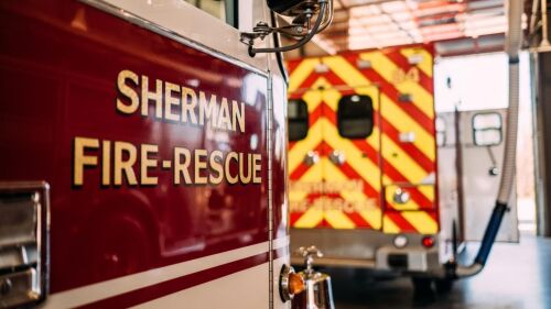 FireRescue1 EMS1 News (51).jpg