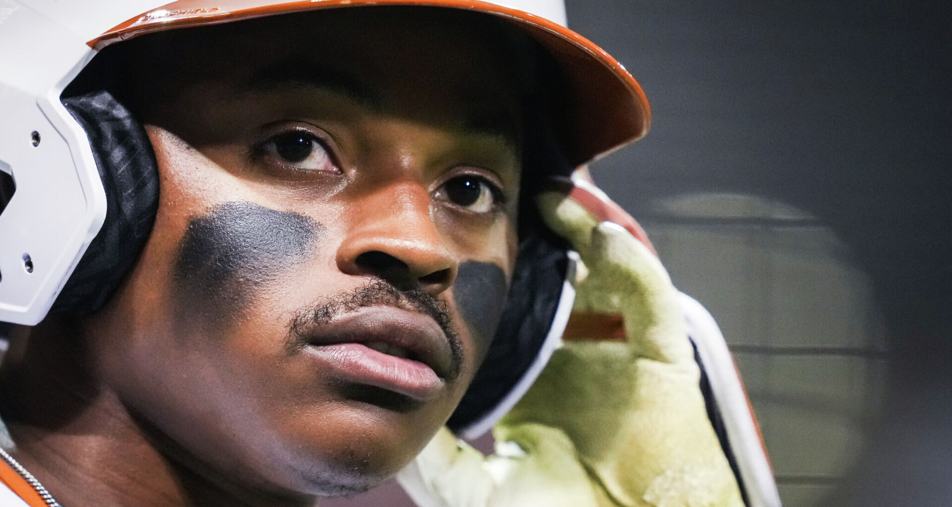 Texas Longhorns baseball vs USC Upstate