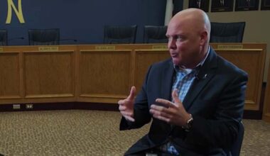 Northside ISD faces $35 million deficit, but does not anticipate layoffs