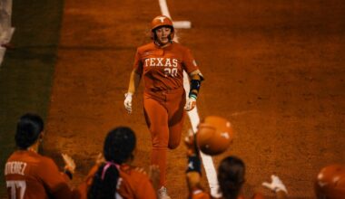 University of South Carolina logo