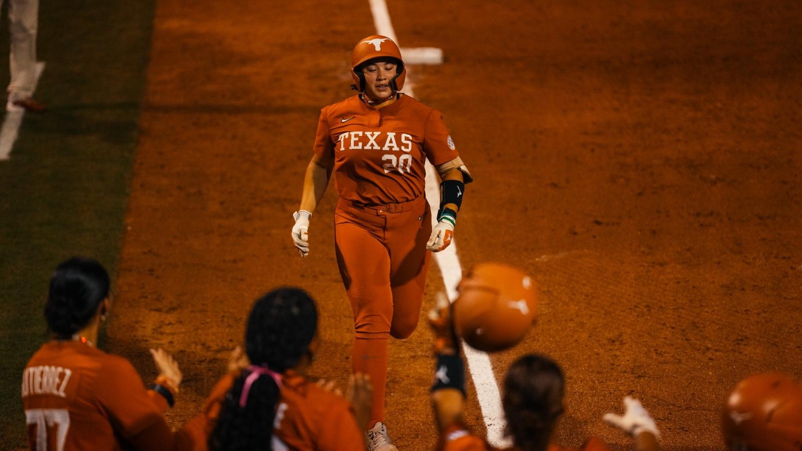 University of South Carolina logo
