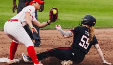 University of Houston Logo