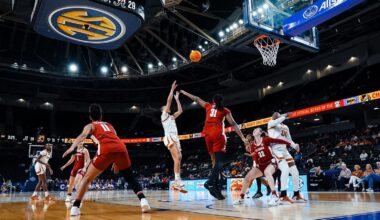 University of Mississippi Logo