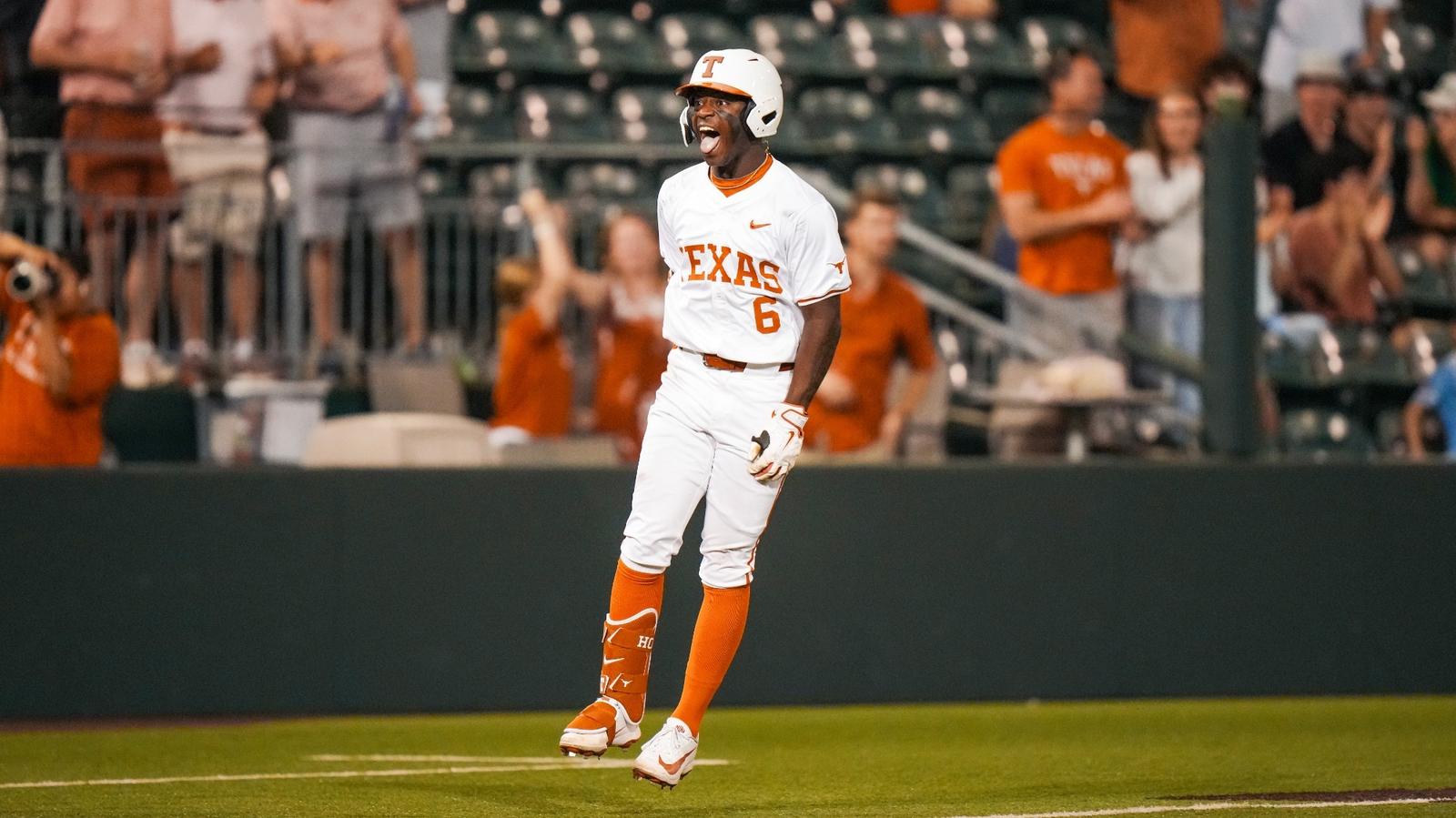 University of South Carolina - UpstateLogo