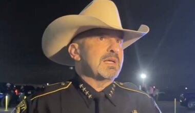 San Antonio man in critical condition after shooting in Spurs game parking lot