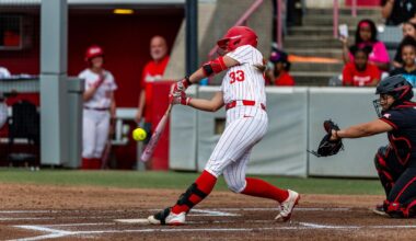 Texas Tech University Logo