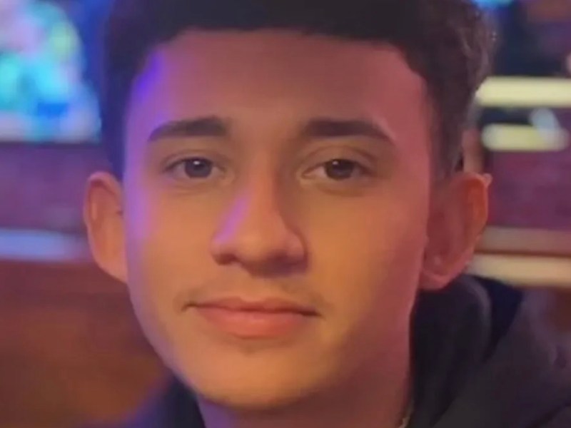 Grand Jury votes not to indict ICE agent who shot San Antonio man