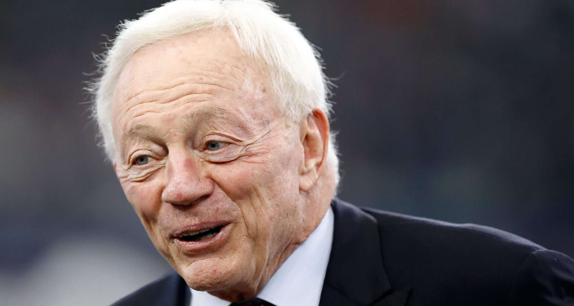 Cowboys' Trade Offer for $106 Million Star Leaked Amid Rumors