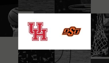 How to watch Houston vs. Oklahoma State men’s basketball: TV channel and streaming options for March 7