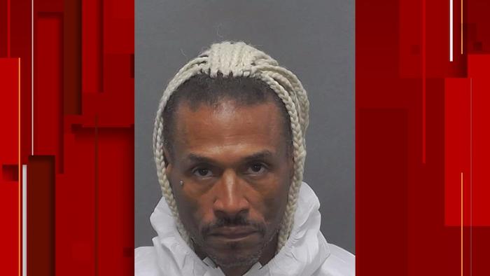 San Antonio man convicted of murder receives 70-year prison sentence