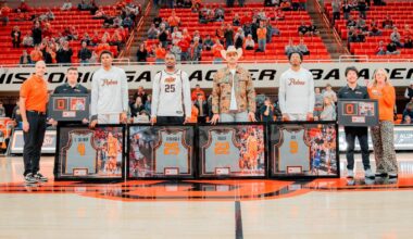 Big 12 Championship logo