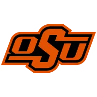 Postgame Notes: Houston - Oklahoma State University Athletics