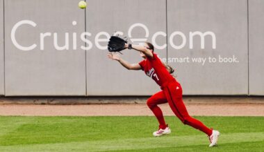 Tarleton State University Logo