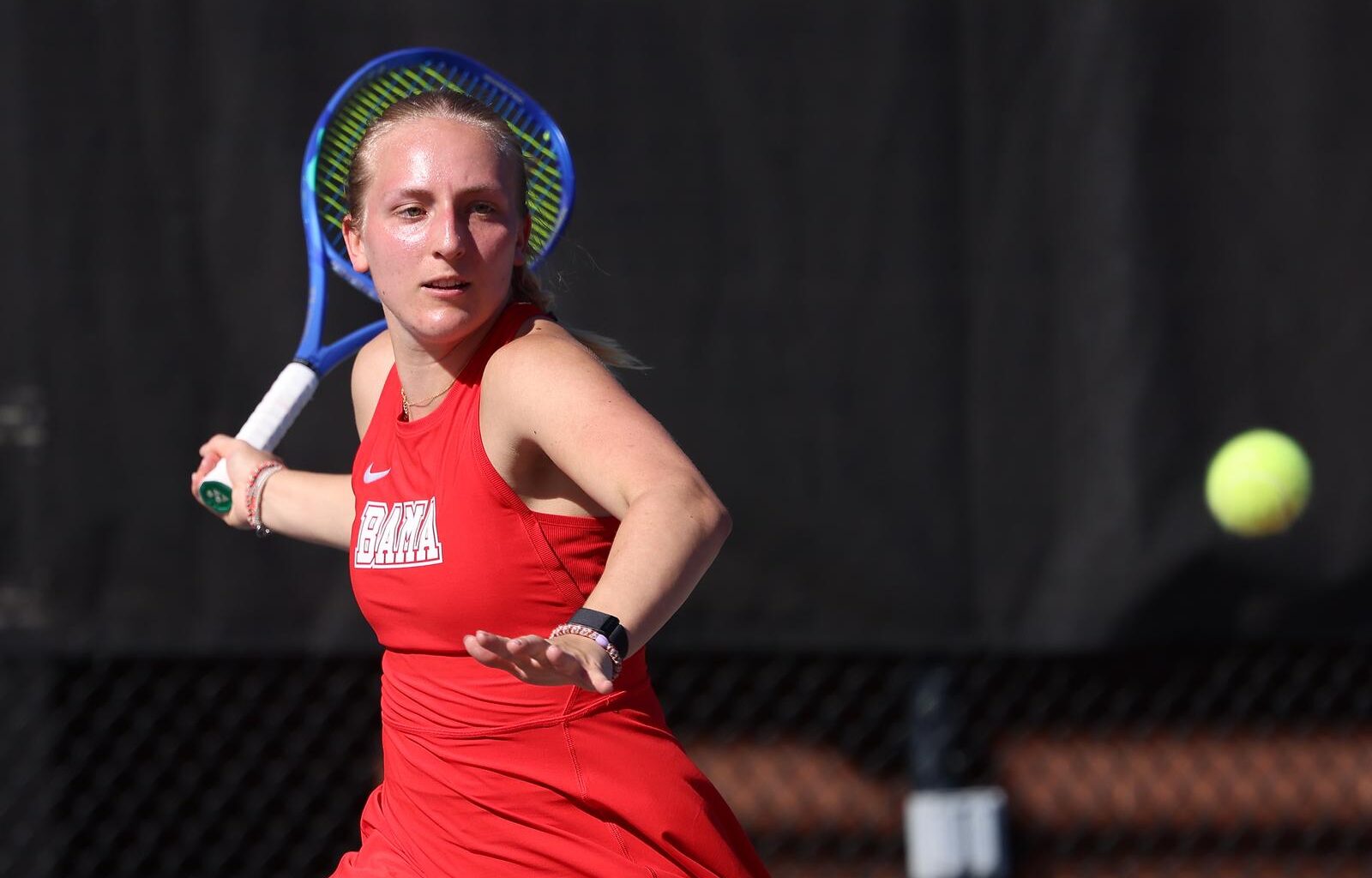 University of Missouri Logo